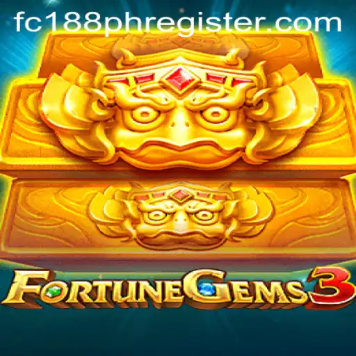 Explore the Exciting World of FortuneGems3