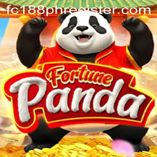 Exploring FortunePanda: A Comprehensive Guide to the Game and the Significance of FC188 PH Registration