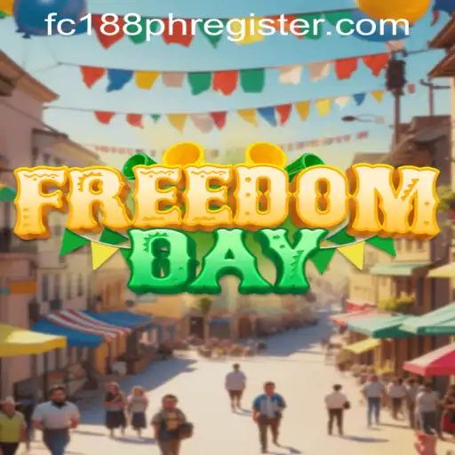 Introducing FreedomDay: An Insightful Look Into the Game World