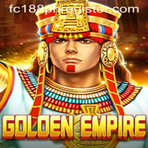 Unveiling the Enchanting World of GoldenEmpire: A Journey into a Realm of Adventure and Strategy