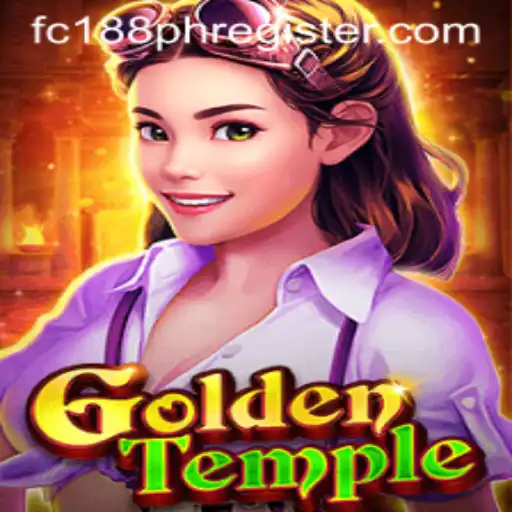 Explore the Exciting World of 'GoldenTemple'