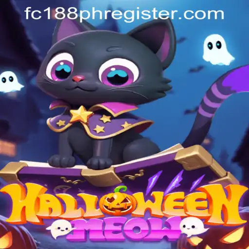 Discover the Enchanting World of HalloweenMeow: A Game of Spooky Fun and Strategy