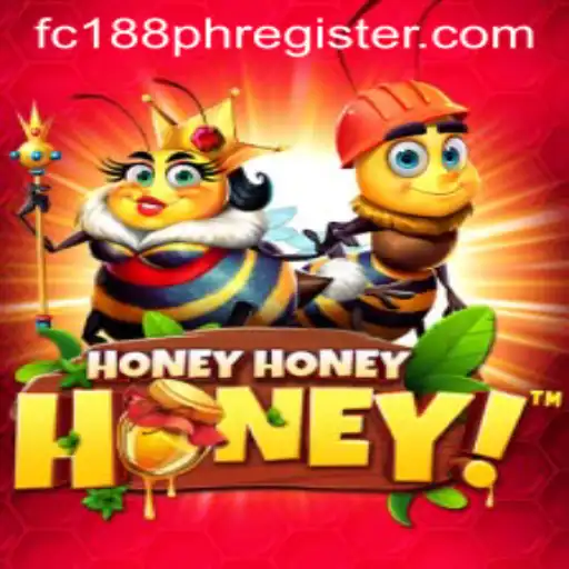 Exploring HoneyHoneyHoney: A Sweet Adventure with FC188 PH Register