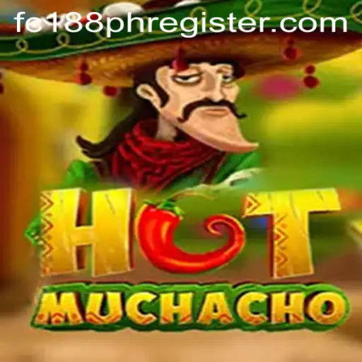 HotMuchacho: An Exciting Adventure in Gaming