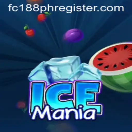 An In-Depth Look at IceMania: The Chilling Adventure Game