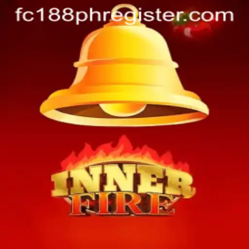 Exploring InnerFire: A Captivating Virtual Adventure