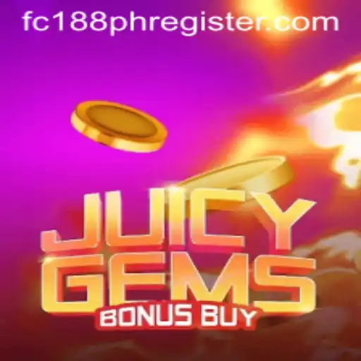 Unearth the Excitement in JuicyGemsBonusBuy