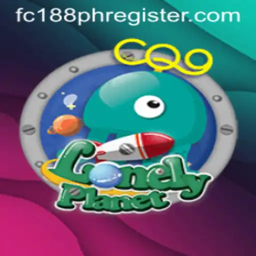 Exploring the Exciting World of LonelyPlanet: An In-Depth Guide