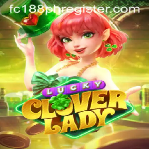 Discover the Thrilling World of LuckyCloverLady and Get Started with fc188 ph register