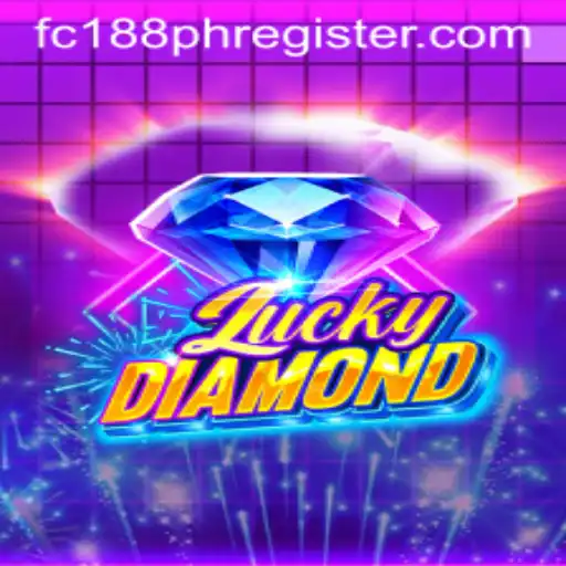 Discover the Thrill of LuckyDiamond: A Comprehensive Guide