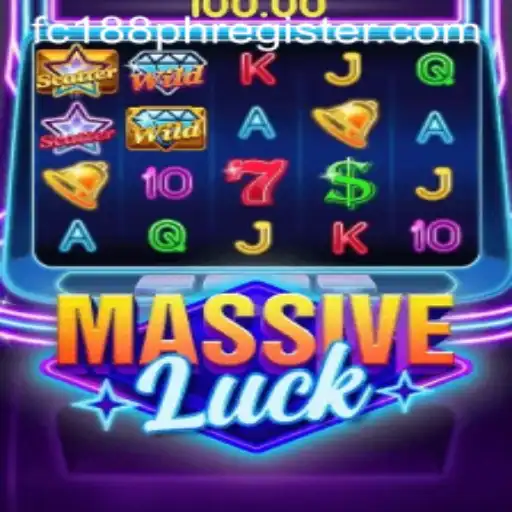 Exploring the Exciting World of MassiveLuck: A New Gaming Experience with FC188 PH Register