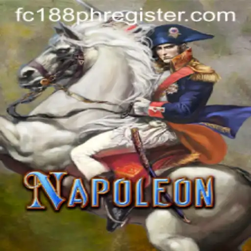Exploring the Timeless Card Game: Napoleon