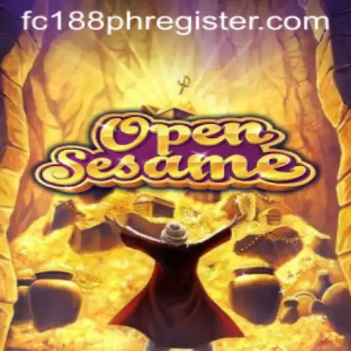 Unveiling the Excitement of OpenSesame: A Game of Strategy and Adventure