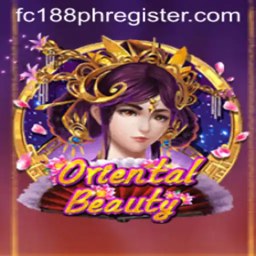 The Enchanting World of OrientalBeauty: A Captivating Game Experience