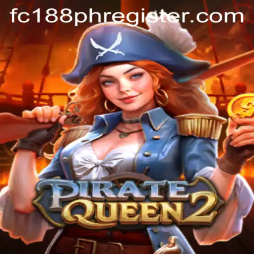 Explore the Thrilling World of PirateQueen2: A New Adventure Awaits