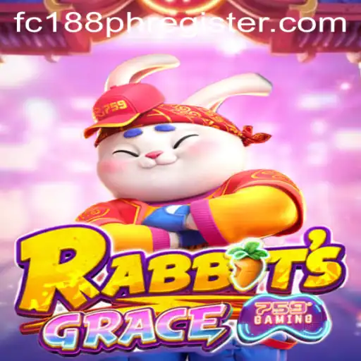 Exploring the Magical World of RabbitsGrace: A Unique Gaming Experience