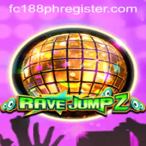 RaveJump2: An Exciting Gaming Experience
