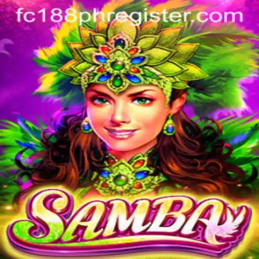 Exploring the Vibrant World of Samba and Its Connection to the Gaming Scene
