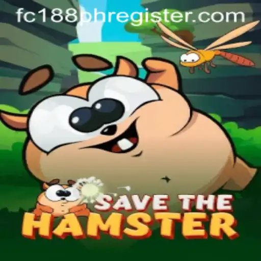 SavetheHamster: An Exciting Adventure in a Virtual World
