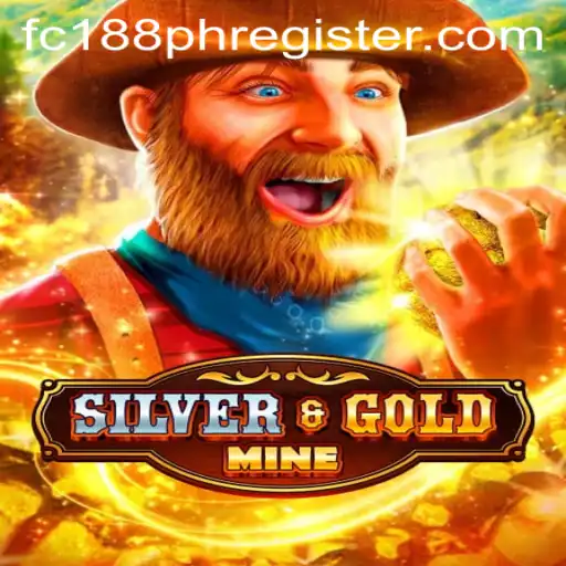 Discover the Intriguing World of SilverGold: An Insight into Rules and Gameplay