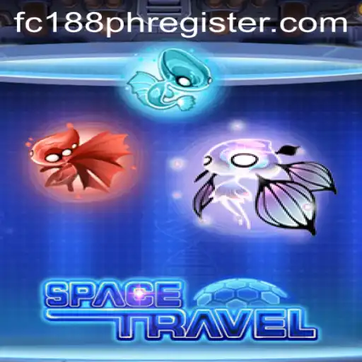 Explore the Universe with SpaceTravel: A Comprehensive Guide