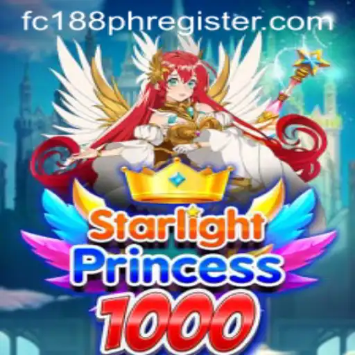 Unlocking the Magic of StarlightPrincess1000: A Guide to Adventure and Excitement