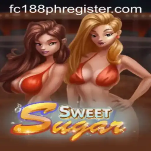 Exploring the Enchanting World of SweetSugar: A Game for the Ages