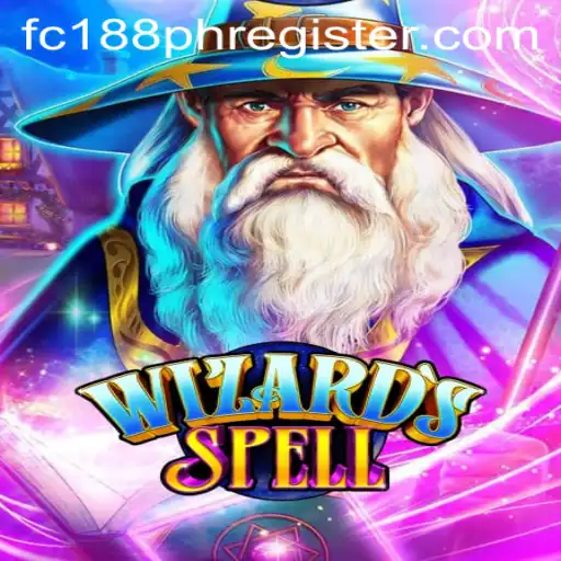 Exploring the Magic and Mystery of WizardsSpell