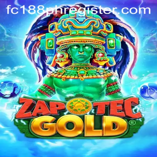 Discover the Enchantment of ZapOtecGold: A Captivating Gaming Adventure